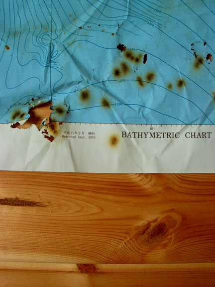 bathymetric-chart.jpg