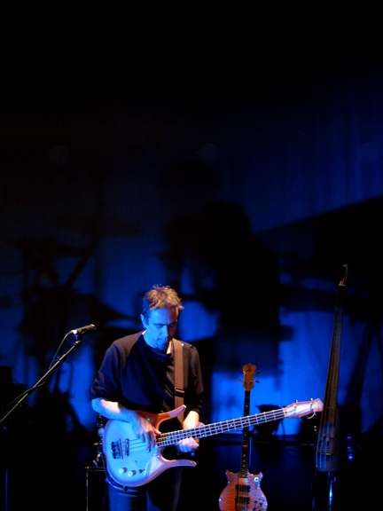 keith-brussels-4.jpg