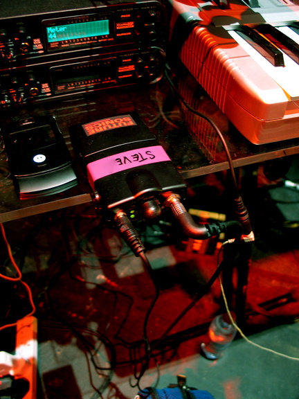 steve's-set-up.jpg