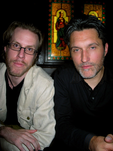 steve-and-thomas-3.jpg