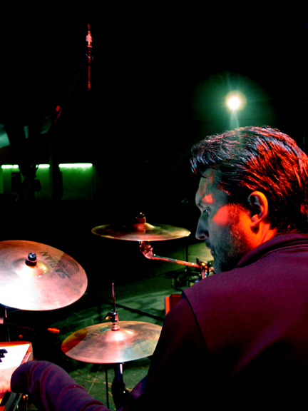 steve-turin-4.jpg