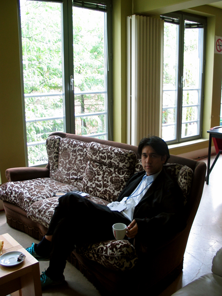 takuma-brussels.jpg