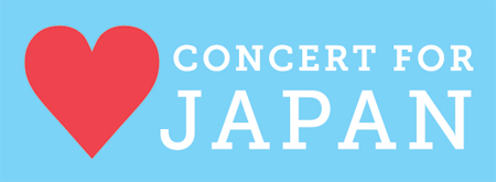 ConcertForJapan_450.jpg