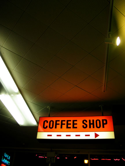 coffee-shop.jpg