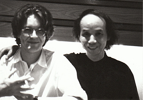 CD未開封　プロフェテーク　1978-1980 David Sylvian il_fullxfull.6322592942_d5ao.jpg
