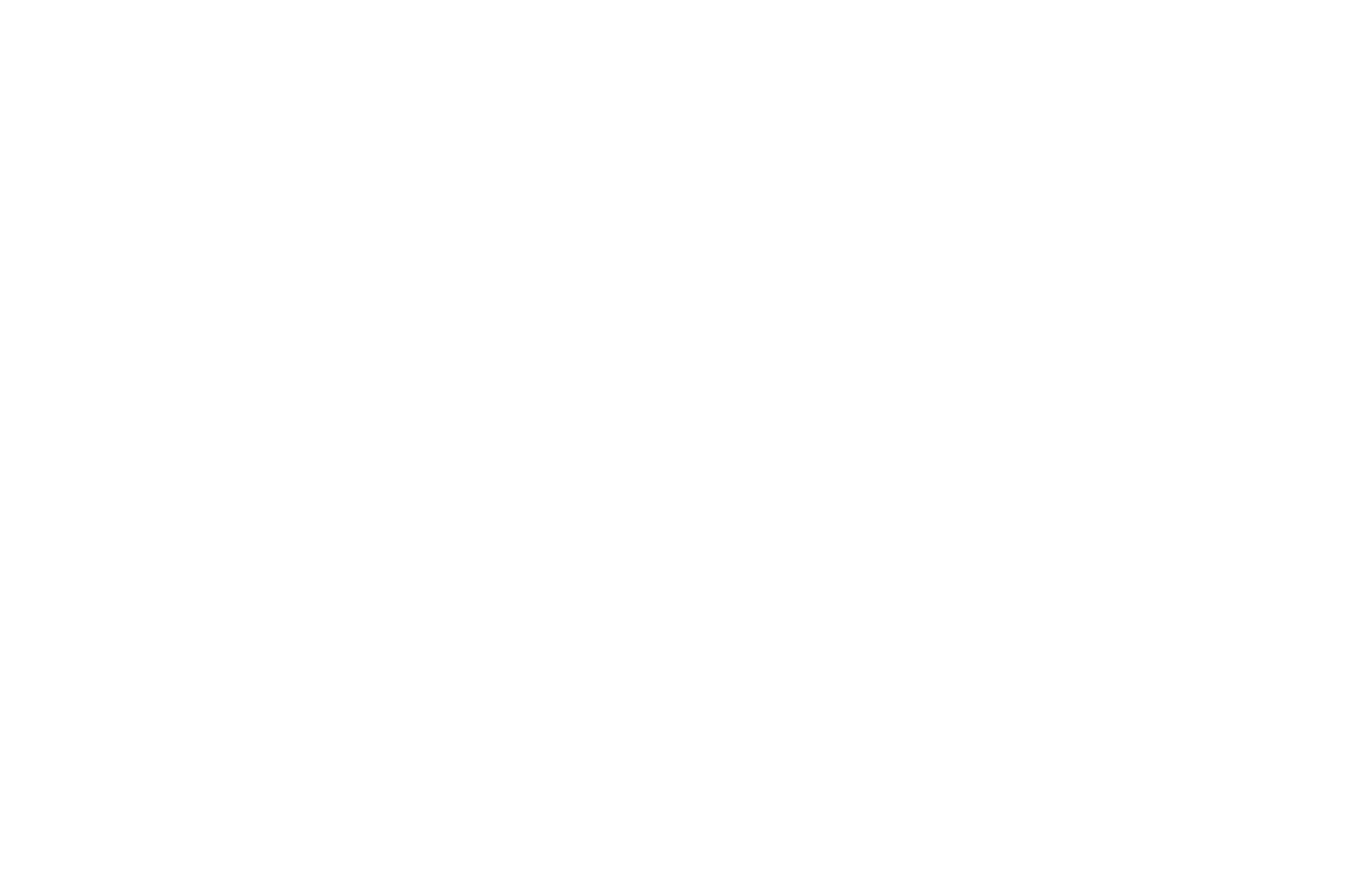 David Sylvian – The Distance Between the Killer and the Killing