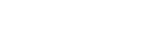 Nanoq